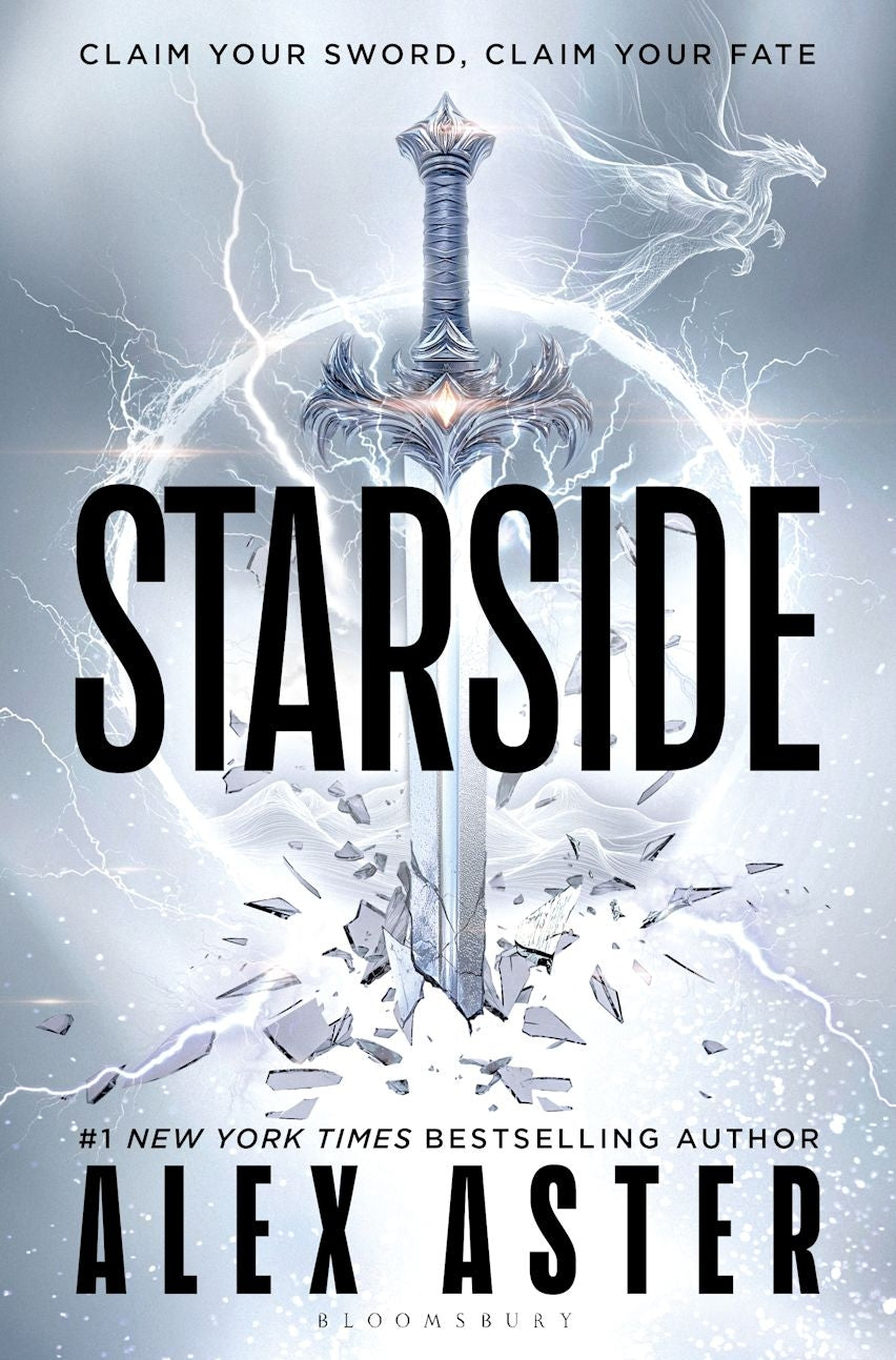 Starside
