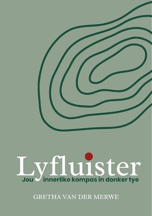 Lyfluister