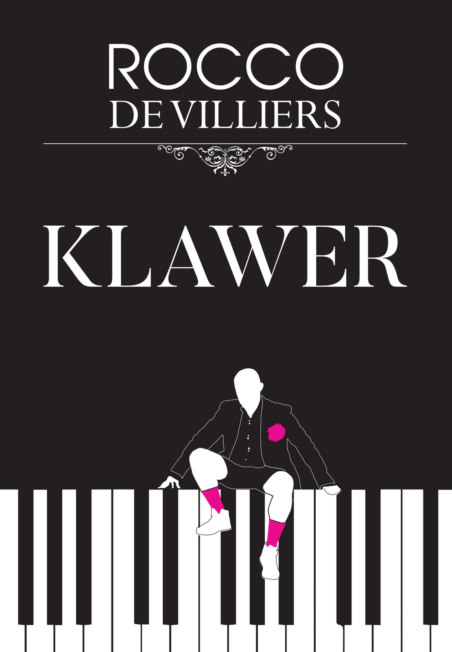 Klawer