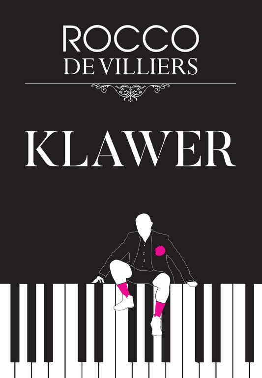 Klawer