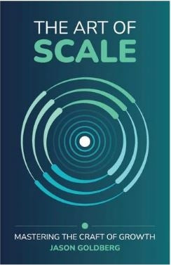 The Art of Scale
