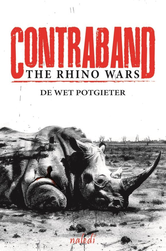 Contraband