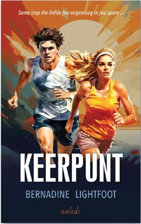Keerpunt