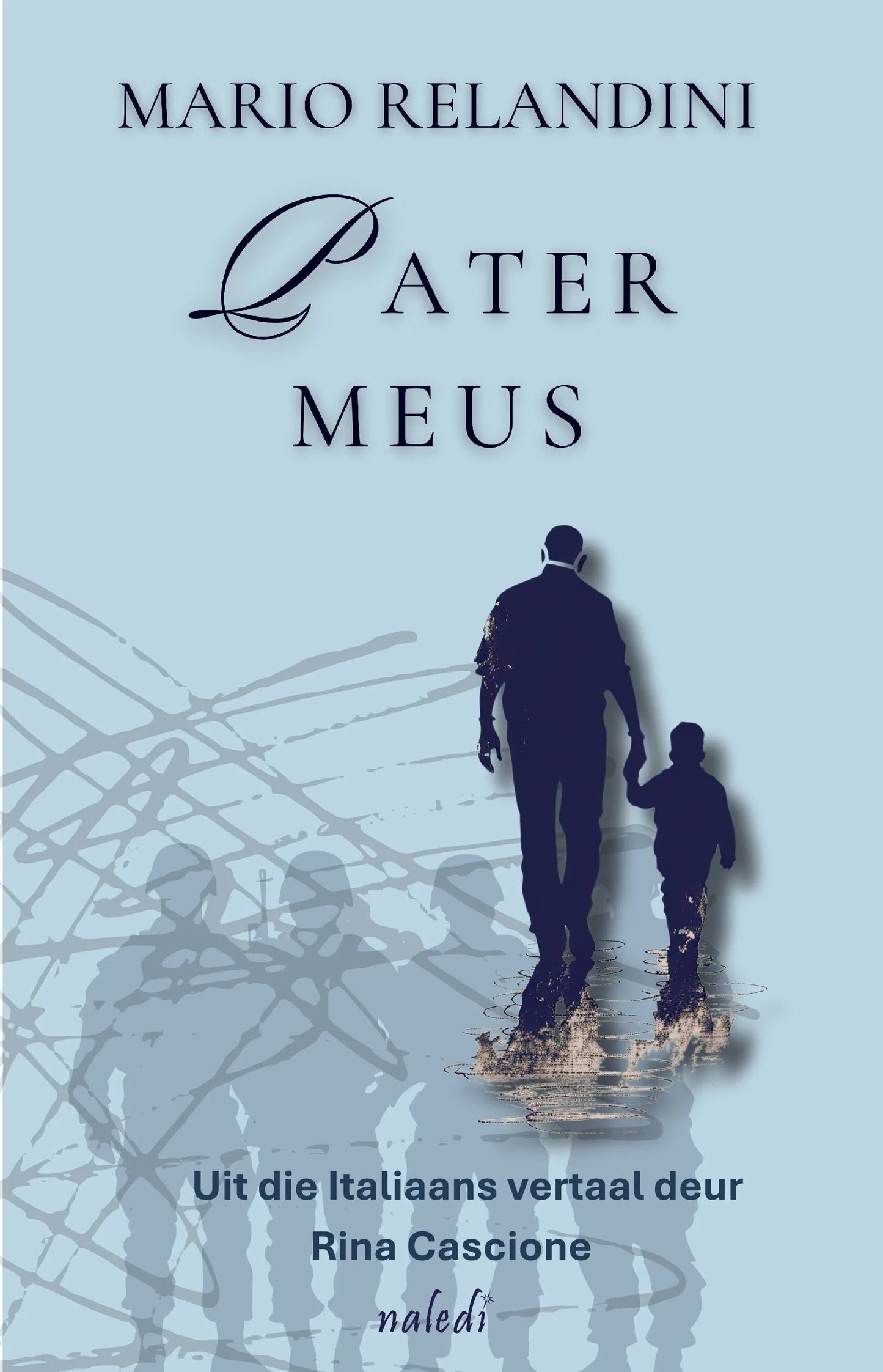 Pater Meus