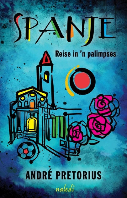Spanje