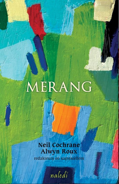 Merang