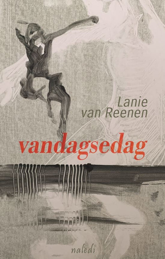 Vandagsedag