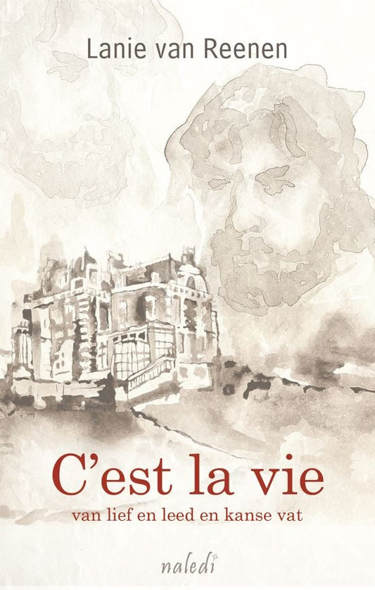 C'est la Vie