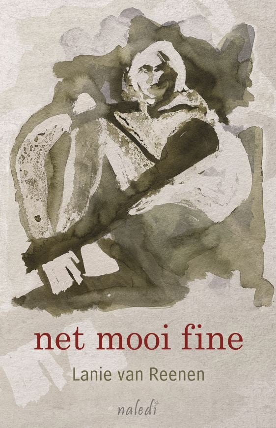 Net Mooi Fine