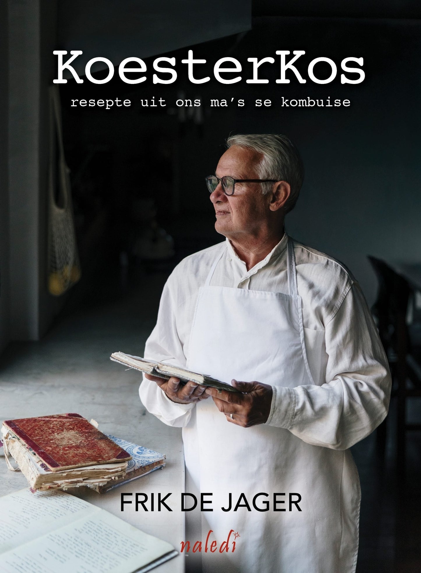 Koesterkos