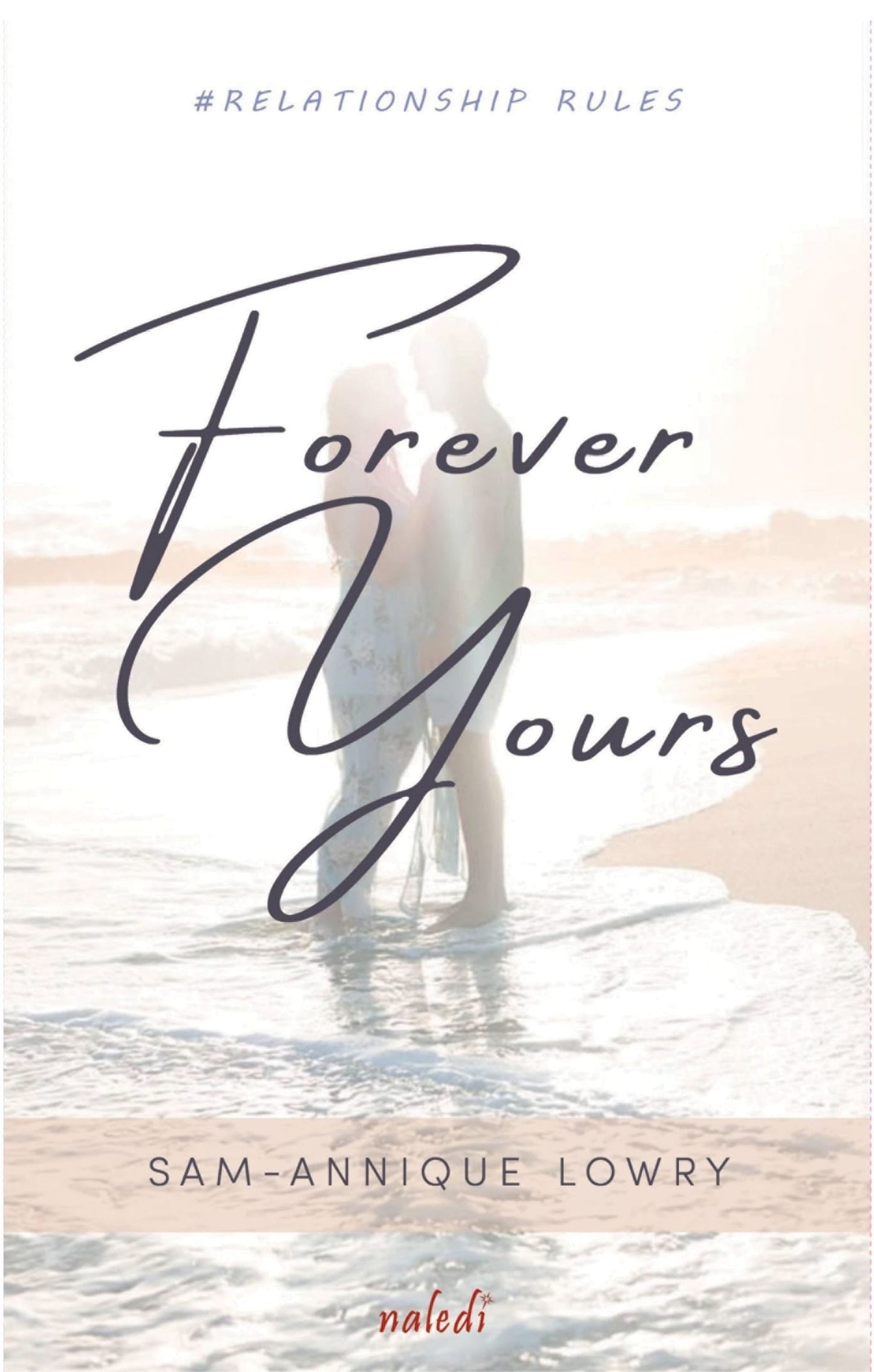 Forever Yours