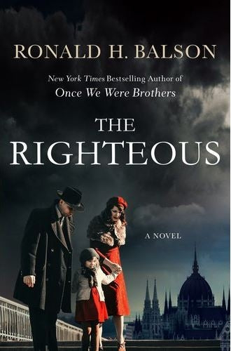 The Righteous