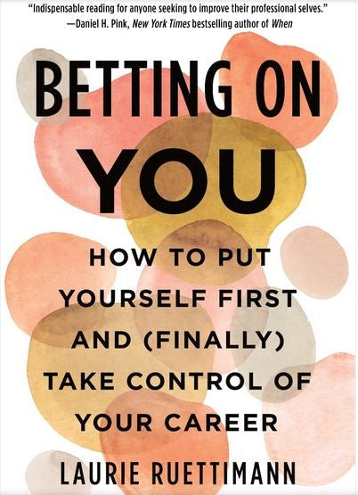 Betting on You