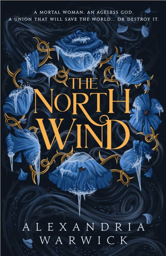 The North Wind