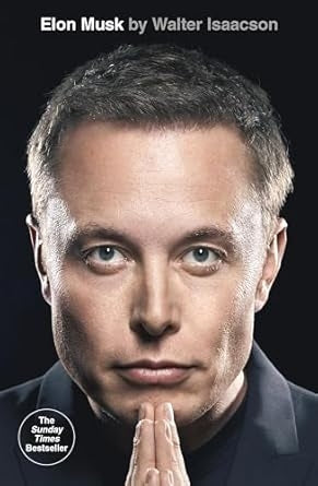 Elon Musk (TPB)
