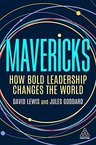 Mavericks