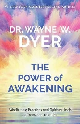 The Power of Awakening