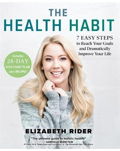 The Health Habit
