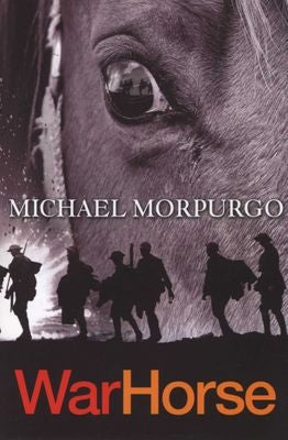 War Horse