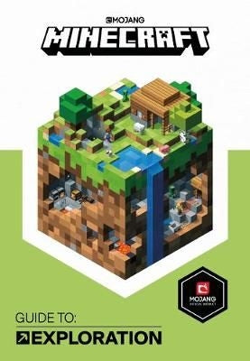 Minecraft: Exploration