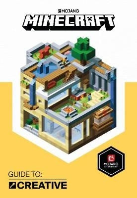 Minecraft: Creative
