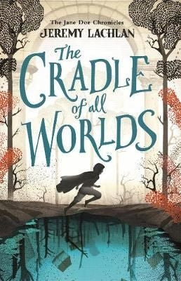 The Cradle of All Worlds