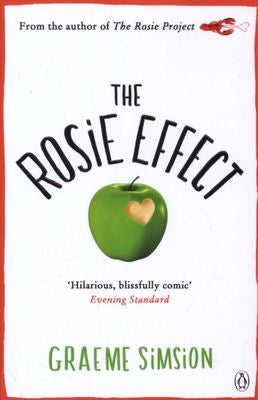 The Rosie Effect