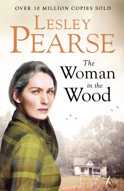 The Woman in the Wood