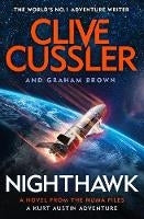 Numa Files 14: Nighthawk