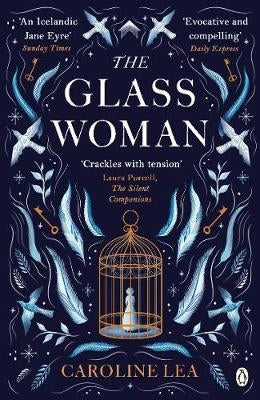 The Glass Women