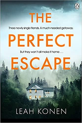The Perfect Escape