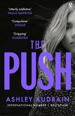 The Push