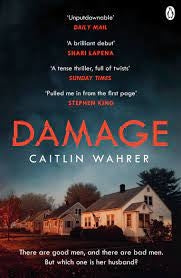 Damage