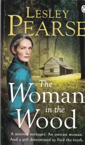 The Woman in the Wood