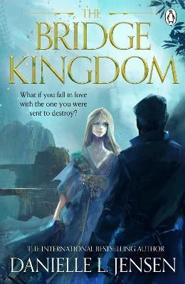 Bridge Kingdom 01: The Bridge Kingdom