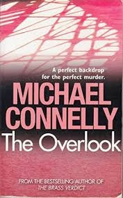 Overlook