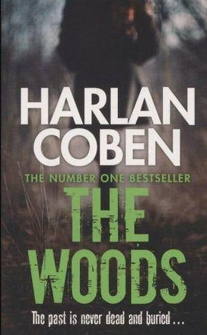 The Woods