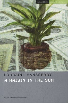 A Raisin In The Sun