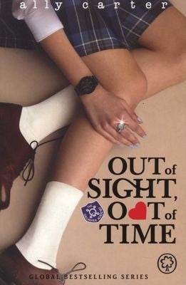 Out of Sight, Out of Time