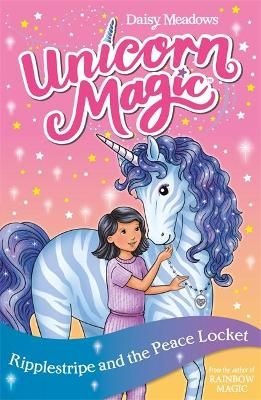 Unicorn Magic
