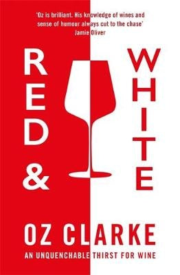 Red & White