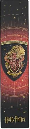 Bookmark Harry Potter Collection Gryffindor Bookmark