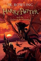 Harry Potter and the Order of the Phoenix 05