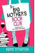 The Bad Mothers' Book Club