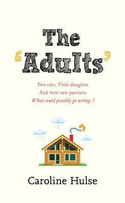 The Adults