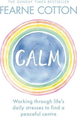 Calm