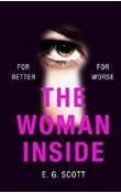 The Woman Inside