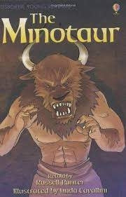 The Minotaur