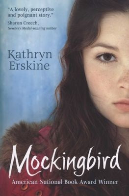Mockingbird