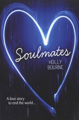 Soulmates